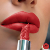 BEL London Argan Lipstick - Long Lasting Lipstick