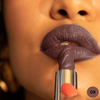 BEL London Argan Lipstick - Long Lasting Lipstick