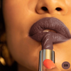 BEL London Argan Long Lasting Lipstick