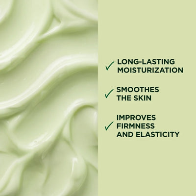 Be My Matchy Super Moisturizing Body Lotion with PDRN