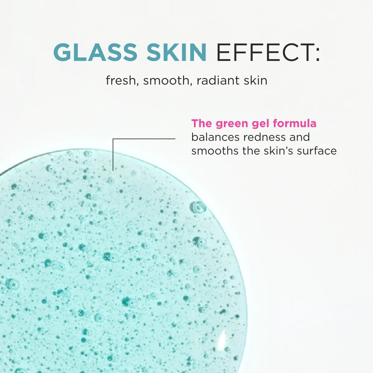 Grip Face Makeup Primer