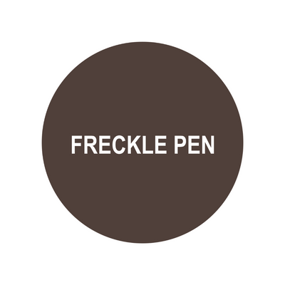 Freckle Pen