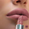 BEL London Argan Lipstick - Long Lasting Lipstick