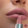 BEL London Argan Long Lasting Lipstick