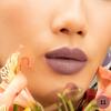 BEL London Argan Lipstick - Long Lasting Lipstick