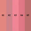 Wonder Match 4-in-1 Velour Lip & Cheek Tint