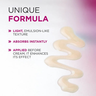Age Back Code Actively Rejuvenating Serum