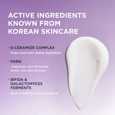 Cerabiome Moisturizing Nourishing Cream