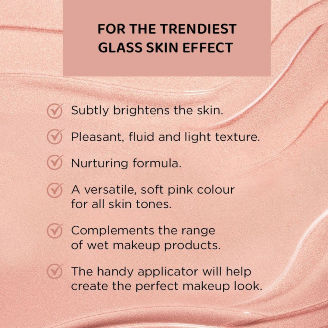 Wonder Match Liquid Highlighter