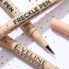 Freckle Pen