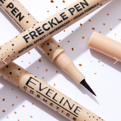 Freckle Pen
