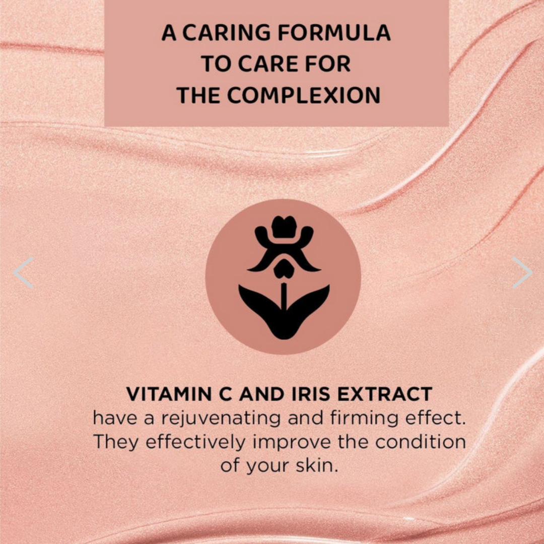 Wonder Match Liquid Highlighter