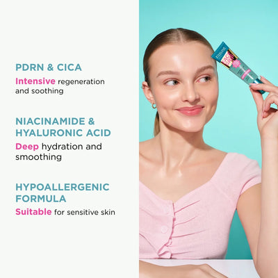 Grip Face Makeup Primer