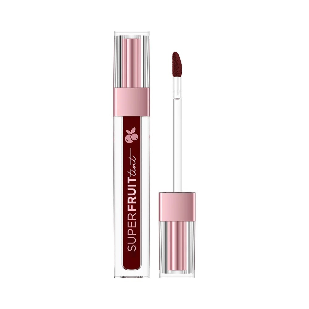 Superfruits Tint Gel Lip Tint