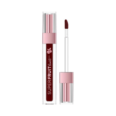 Superfruits Tint Gel Lip Tint