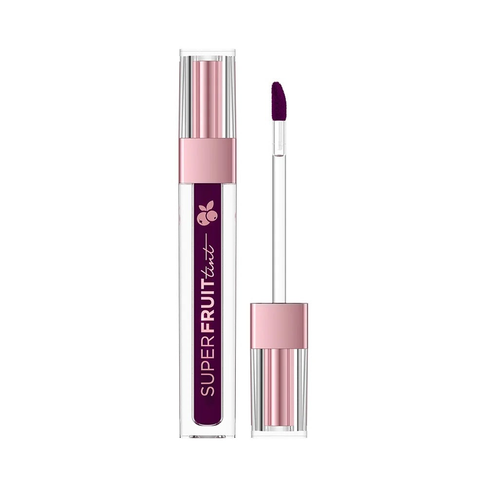 Superfruits Tint Gel Lip Tint
