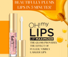 OH! My Lips Maximizer