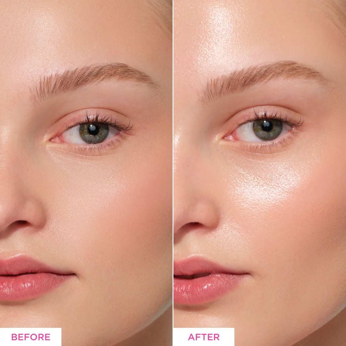 Grip Face Makeup Primer