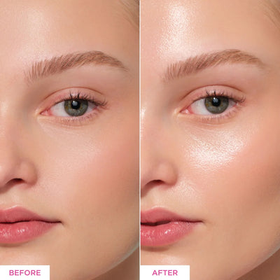 Grip Face Makeup Primer