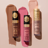 Wonder Match Liquid Highlighter