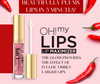 OH! My Lips Maximizer