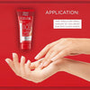 ExtraSoft SOS Very Dry Skin Hand Cream