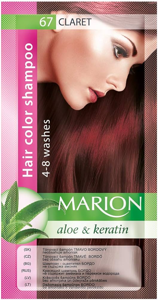 Schwarzkopf Keratin Color Permanent Hair Color Cream, 6.0 Delicate Praline  | Walgreens