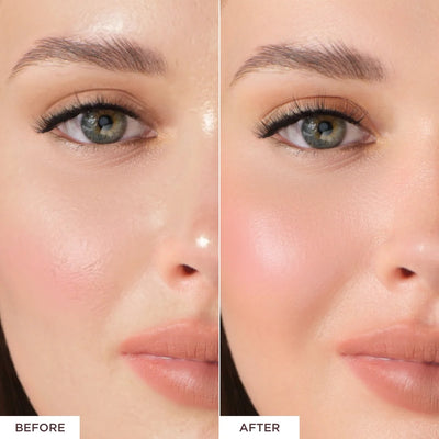 Celebrity Skin Liquid Miracle Priming & Setting Mist