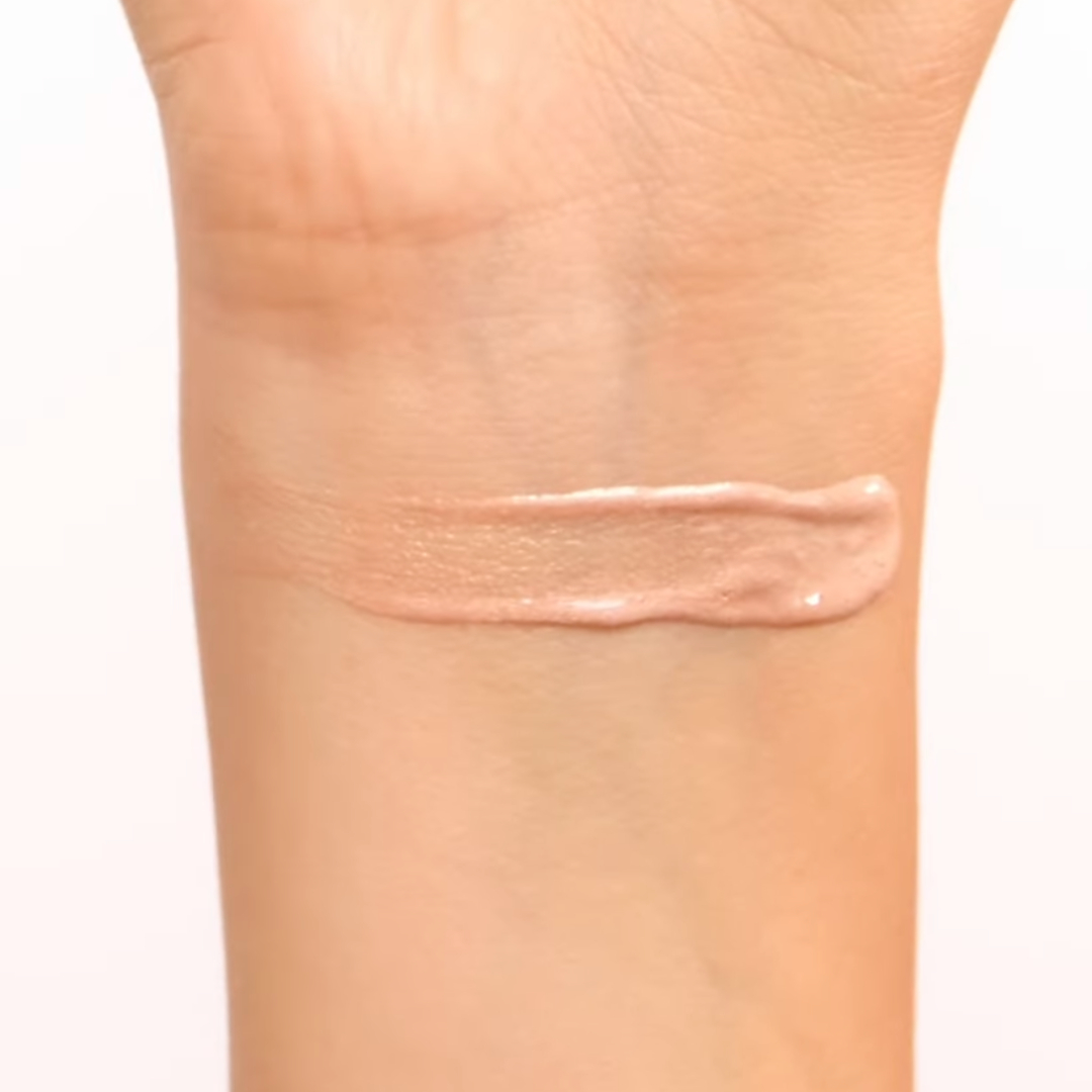Wonder Match Liquid Highlighter