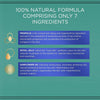 Egyptian Miracle Face, Body & Hair Rescue Cream