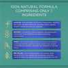 Egyptian Miracle Face, Body & Hair Rescue Cream