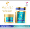 Egyptian Miracle Face, Body & Hair Rescue Cream
