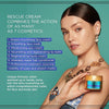 Egyptian Miracle Face, Body & Hair Rescue Cream