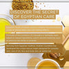 Egyptian Miracle Face, Body & Hair Rescue Cream