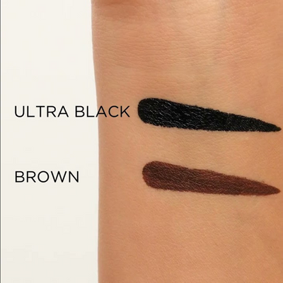 Variété Precision Felt-Tip Eyeliner - Brown