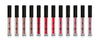 BEL London Matte Kiss Liquid Lipstick