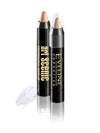 Art Scenic Professional Stick Concealer