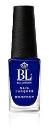 BEL London Nail Lacquer