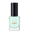 BEL London Mini Nail Lacquer