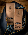 BEL London Killer Look Mascara & Eyeliner Gift Set