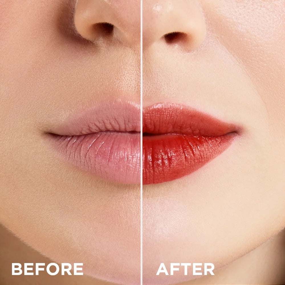 Superfruits Tint Gel Lip Tint