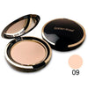 GR Compact Foundation