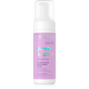 Beauty & Glow Illuminating Face Cleansing Foam