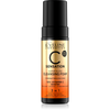 C-Sensation Illuminating Facial Cleansing Foam with Vitamin C