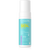 Perfect Skin Acne Micro-peeling face cleansing foam
