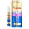 Bio Hyaluron 3X Retinol System Roll-on