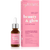 Beauty & Glow Illuminating Serum With 7% Smoothing Complex