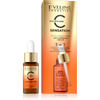 C-Sensation Strongly Rejuvenating Anti-Wrinkle Serum with Vitamin C