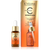 C-Sensation Strongly Rejuvenating Anti-Wrinkle Serum with Vitamin C