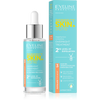 Perfect Skin Acne Anti-Imperfection Night Treatment – Advanced Exfoliation Level 2